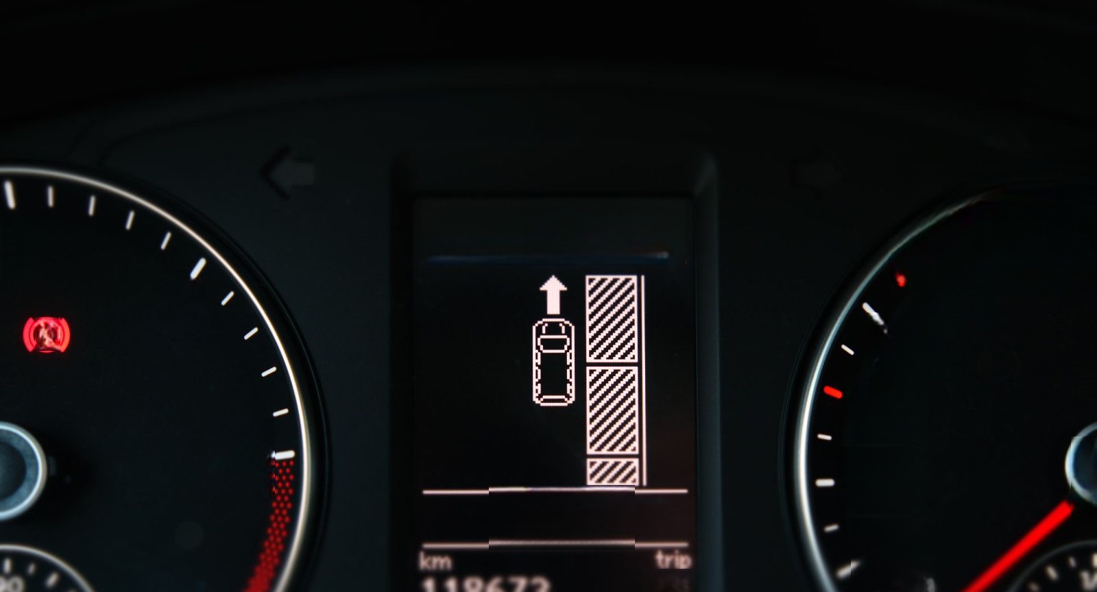 Volkswagen Sharan 2.0 TDI DSG BMT Cup "Bi-Xenon"PANO"AHK" foto 21