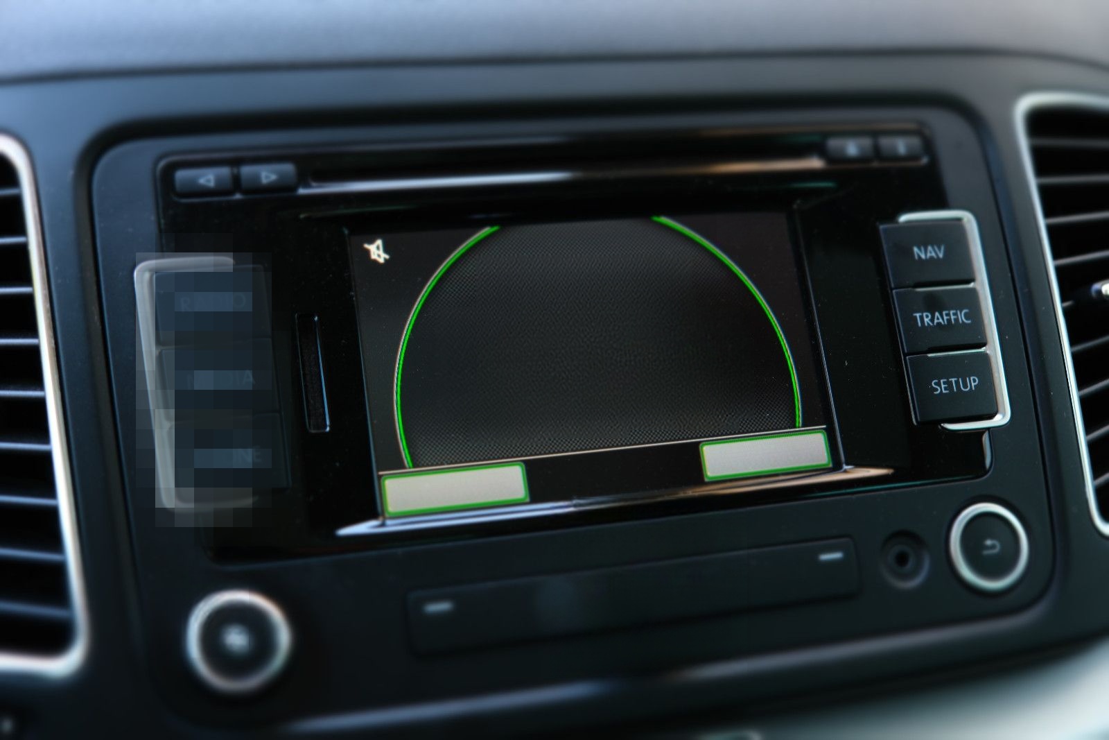 Volkswagen Sharan 2.0 TDI DSG BMT Cup "Bi-Xenon"PANO"AHK" foto 23