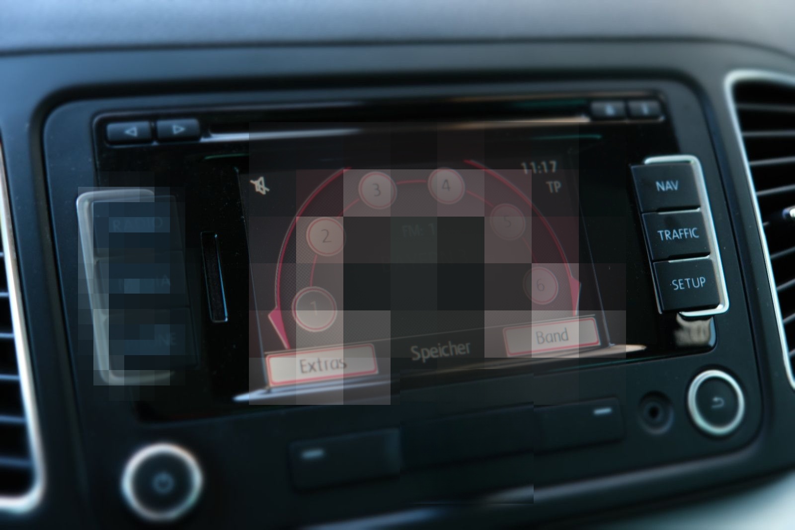 Volkswagen Sharan 2.0 TDI DSG BMT Cup "Bi-Xenon"PANO"AHK" foto 24