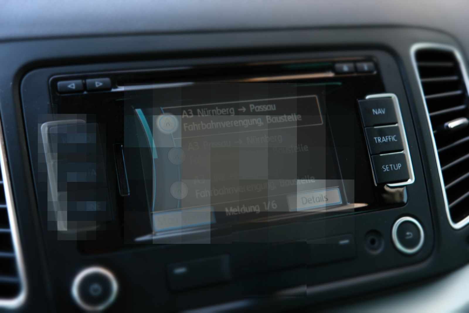 Volkswagen Sharan 2.0 TDI DSG BMT Cup "Bi-Xenon"PANO"AHK" foto 25