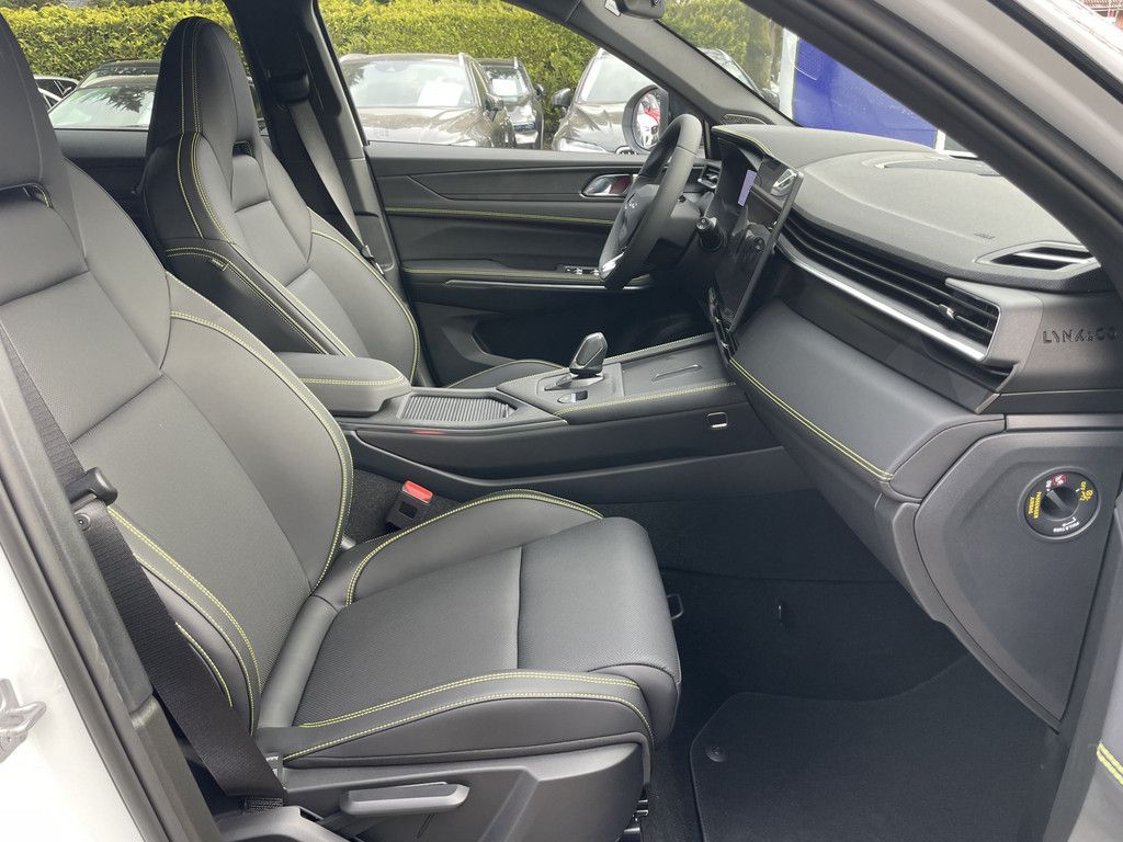 Lynk&Co 01 PHEV More FACELIFT foto 11