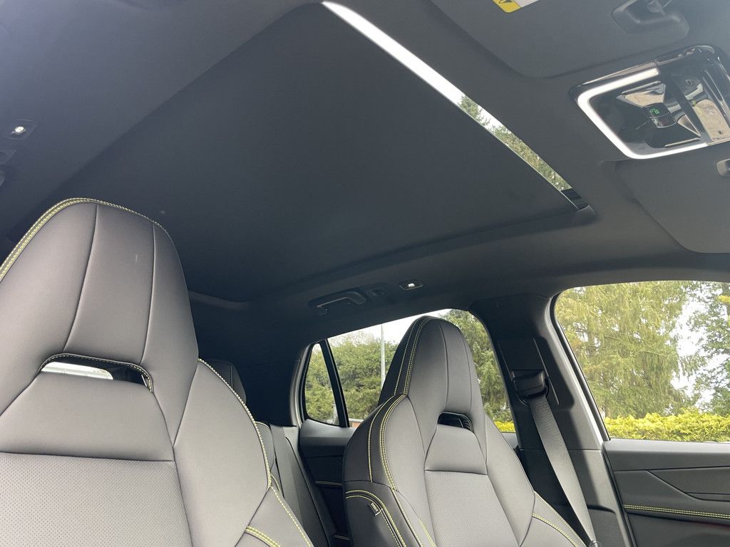 Lynk&Co 01 PHEV More FACELIFT foto 12