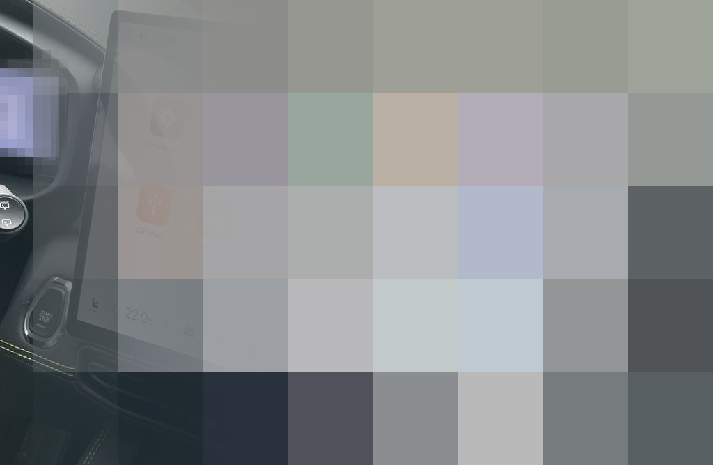 Lynk&Co 01 PHEV More FACELIFT foto 16