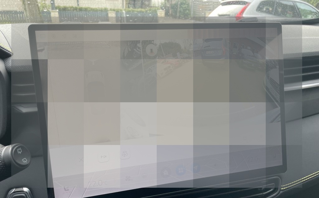 Lynk&Co 01 PHEV More FACELIFT foto 17