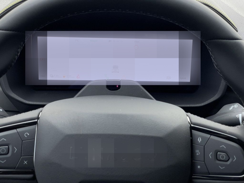 Lynk&Co 01 PHEV More FACELIFT foto 20