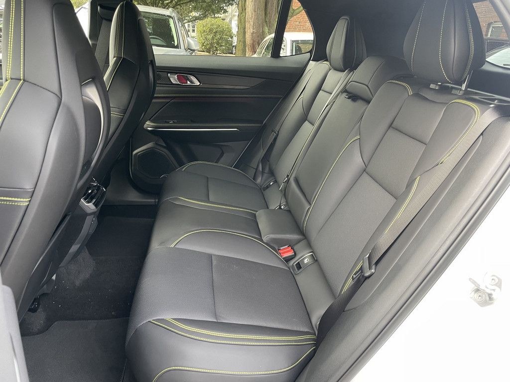 Lynk&Co 01 PHEV More FACELIFT foto 25