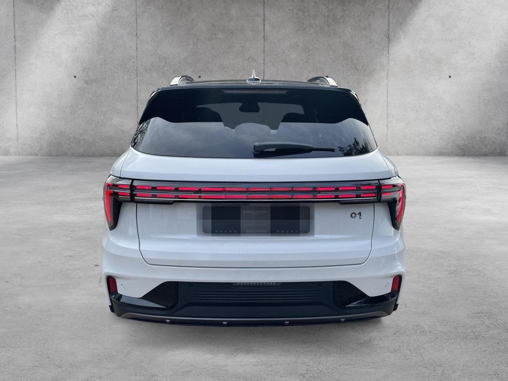 Lynk&Co 01 PHEV More FACELIFT foto 5