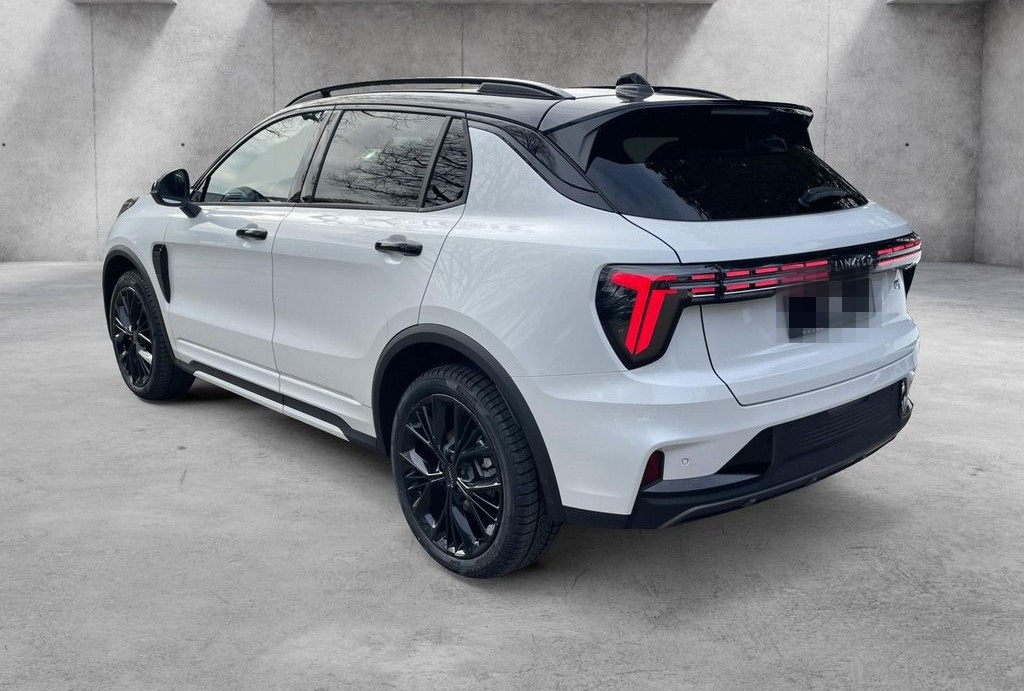 Lynk&Co 01 PHEV More FACELIFT foto 6