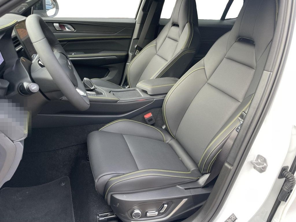 Lynk&Co 01 PHEV More FACELIFT foto 10