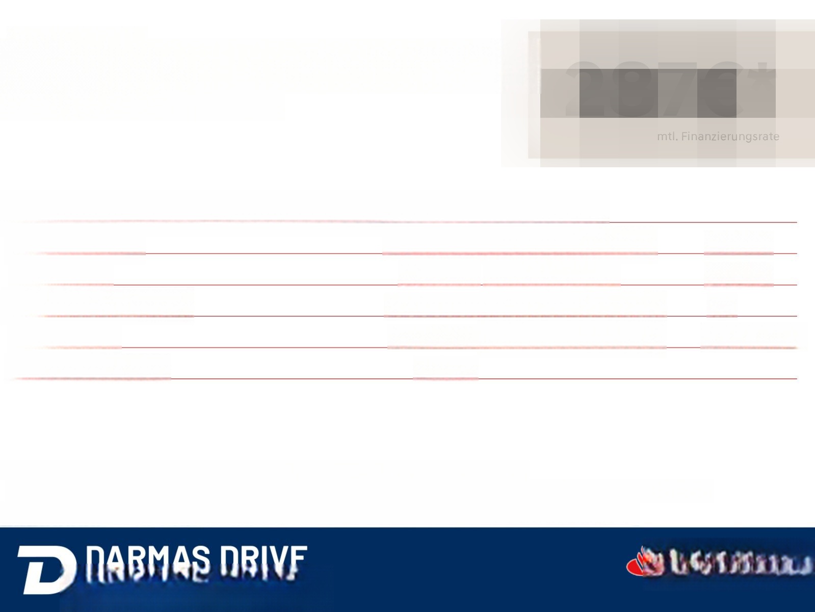 Volvo XC60 B4 D AWD Core Android Keyless el.Heckk Ahk foto 2