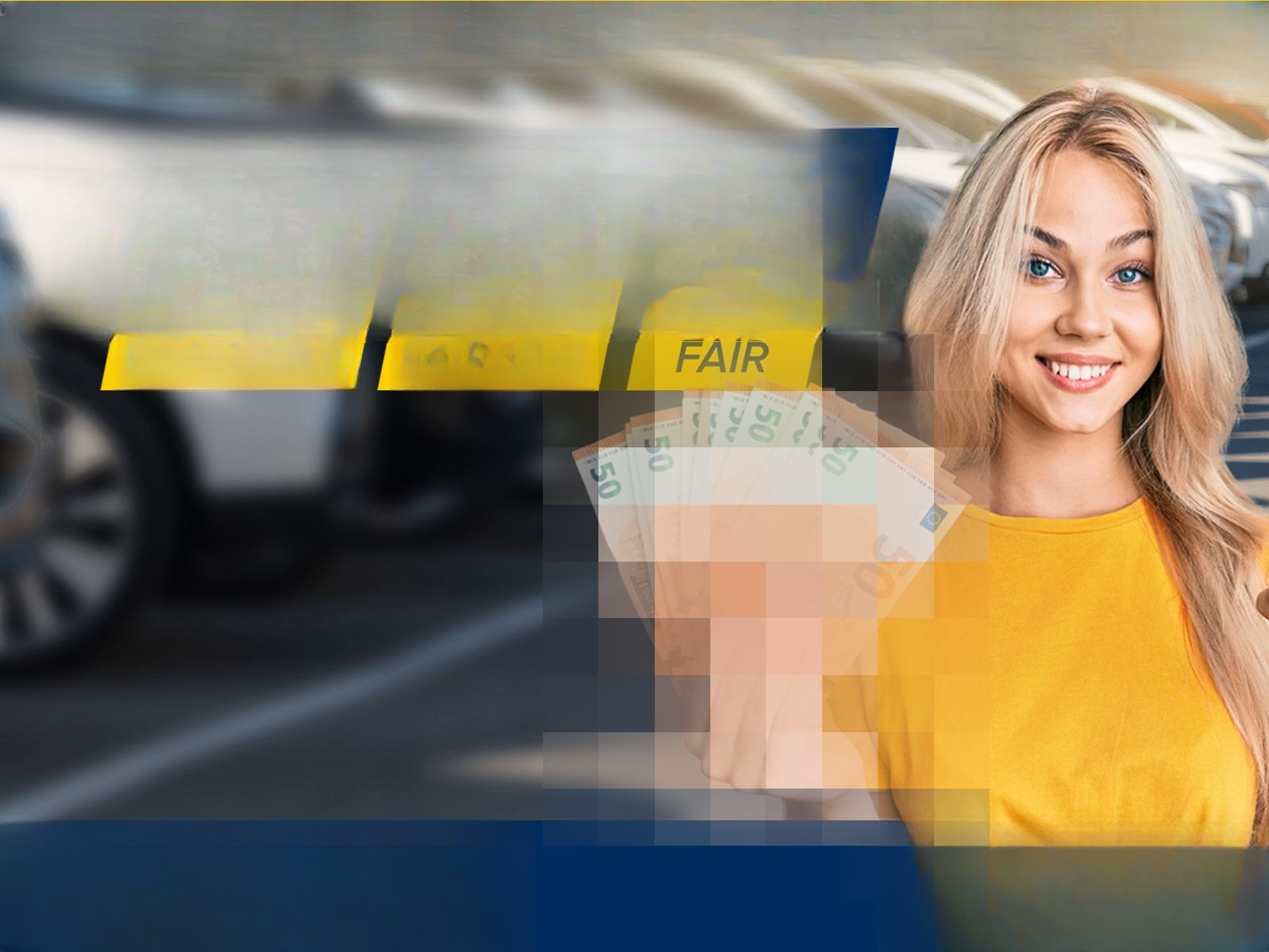 Volvo XC60 B4 D AWD Core Android Keyless el.Heckk Ahk foto 19