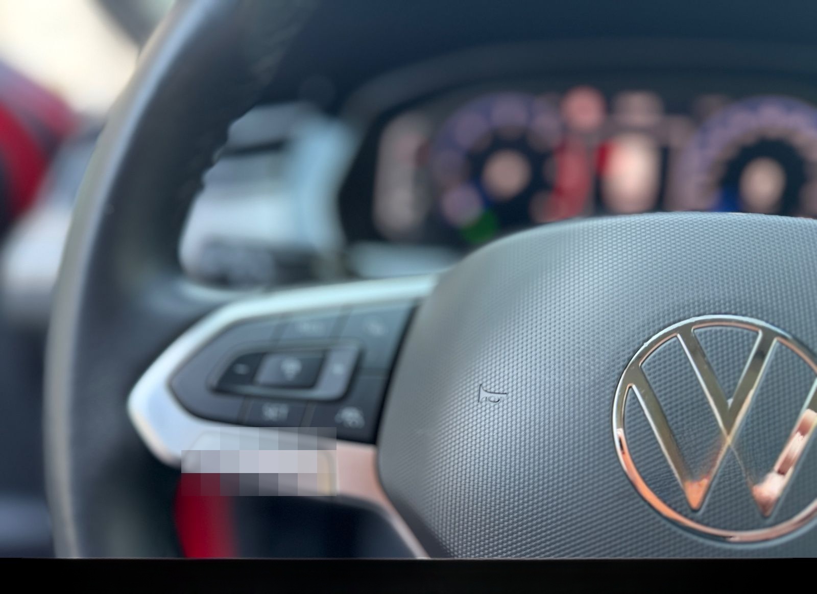 Volkswagen Passat Variant Business / Digital / ACC / LANE foto 24