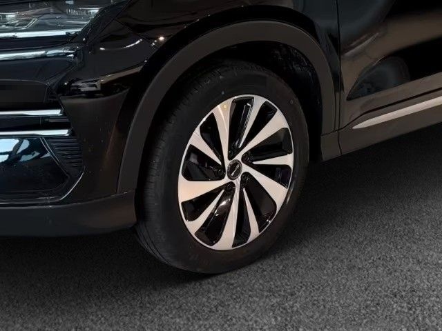 BYD SEAL Seal U DM-i Design **LAGER** foto 8