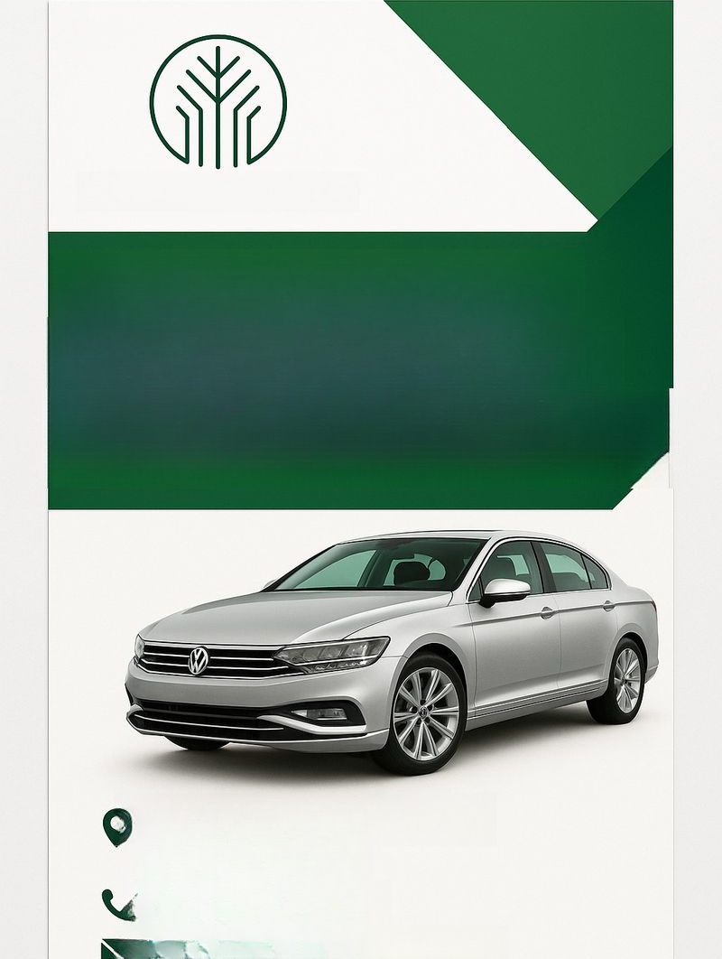 Mercedes-Benz B 180 *KAMERA *AHK *LED *SHZ *MBUX *AMBIENTE foto 11