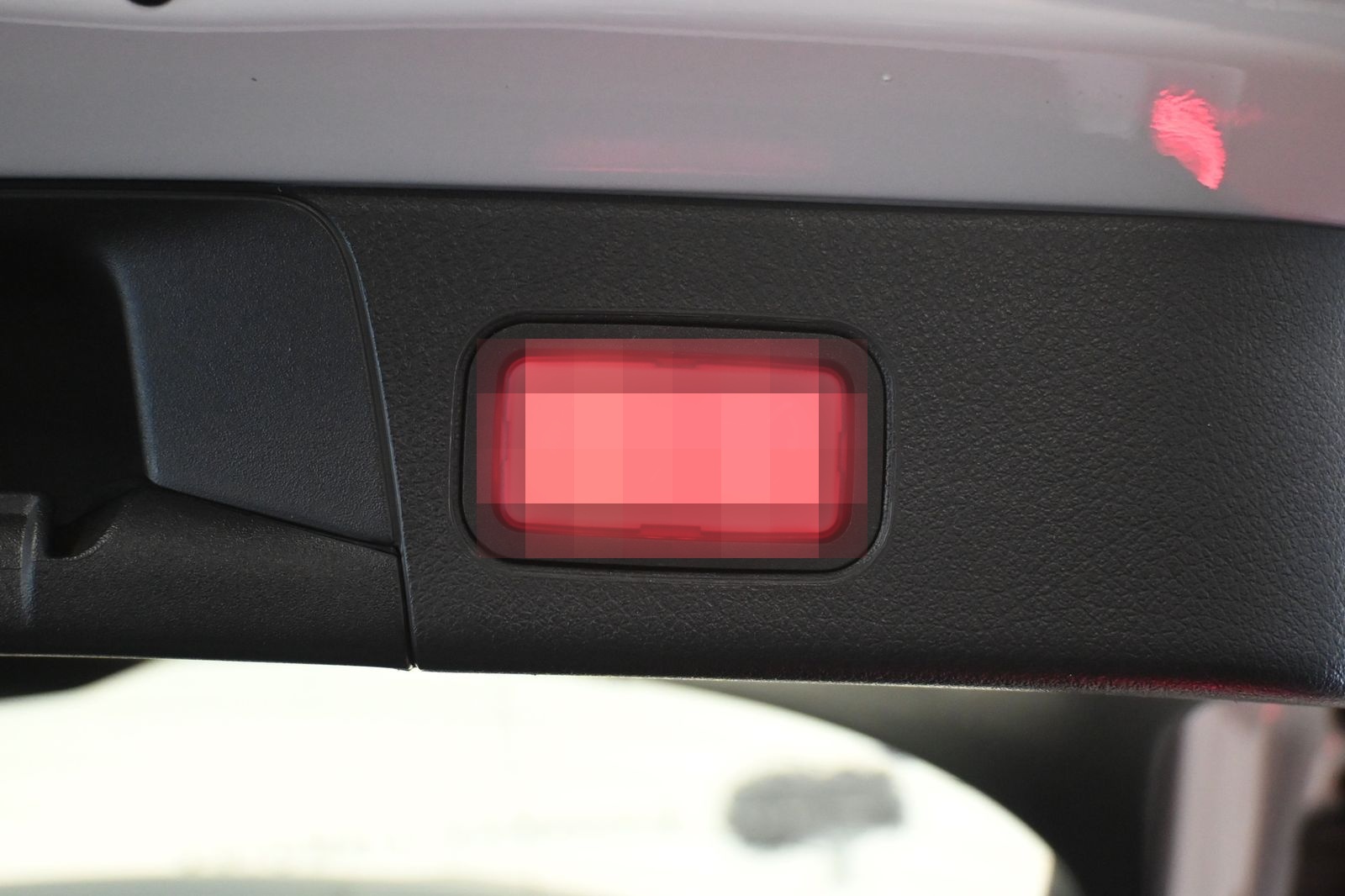 Mercedes-Benz B 180 *KAMERA *AHK *LED *SHZ *MBUX *AMBIENTE foto 20