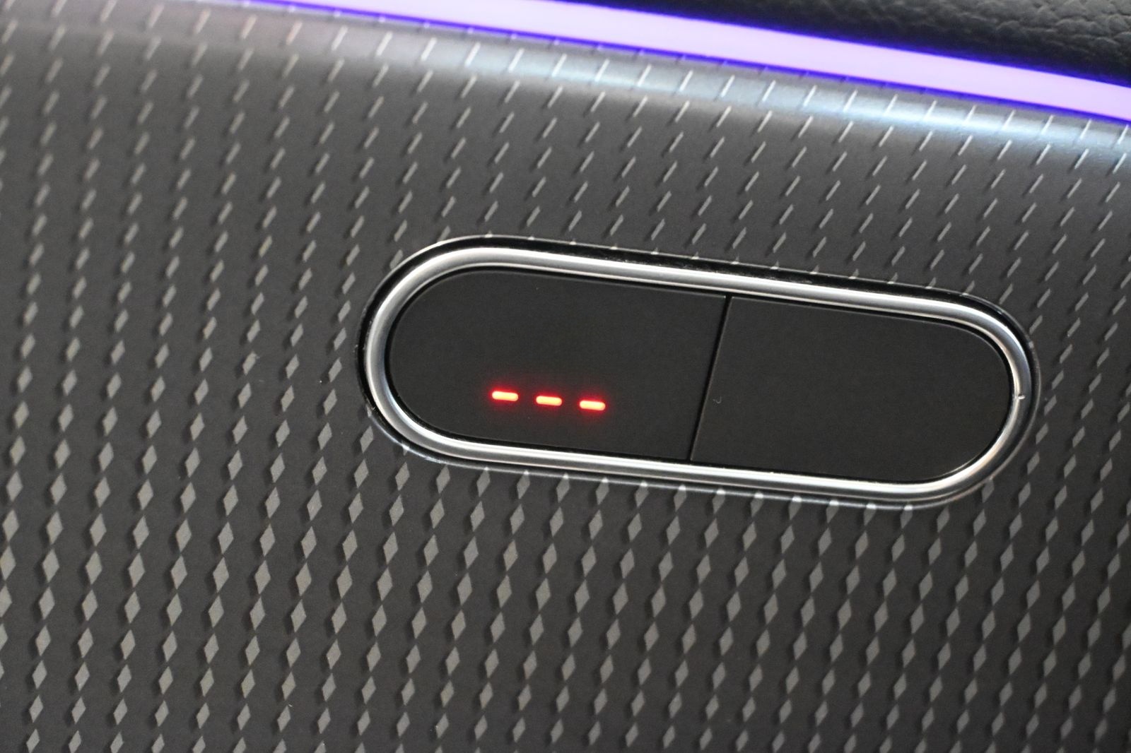 Mercedes-Benz B 180 *KAMERA *AHK *LED *SHZ *MBUX *AMBIENTE foto 21