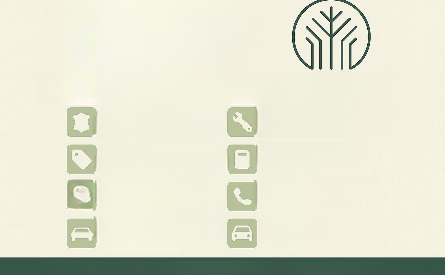 Mercedes-Benz B 180 *KAMERA *AHK *LED *SHZ *MBUX *AMBIENTE foto 8