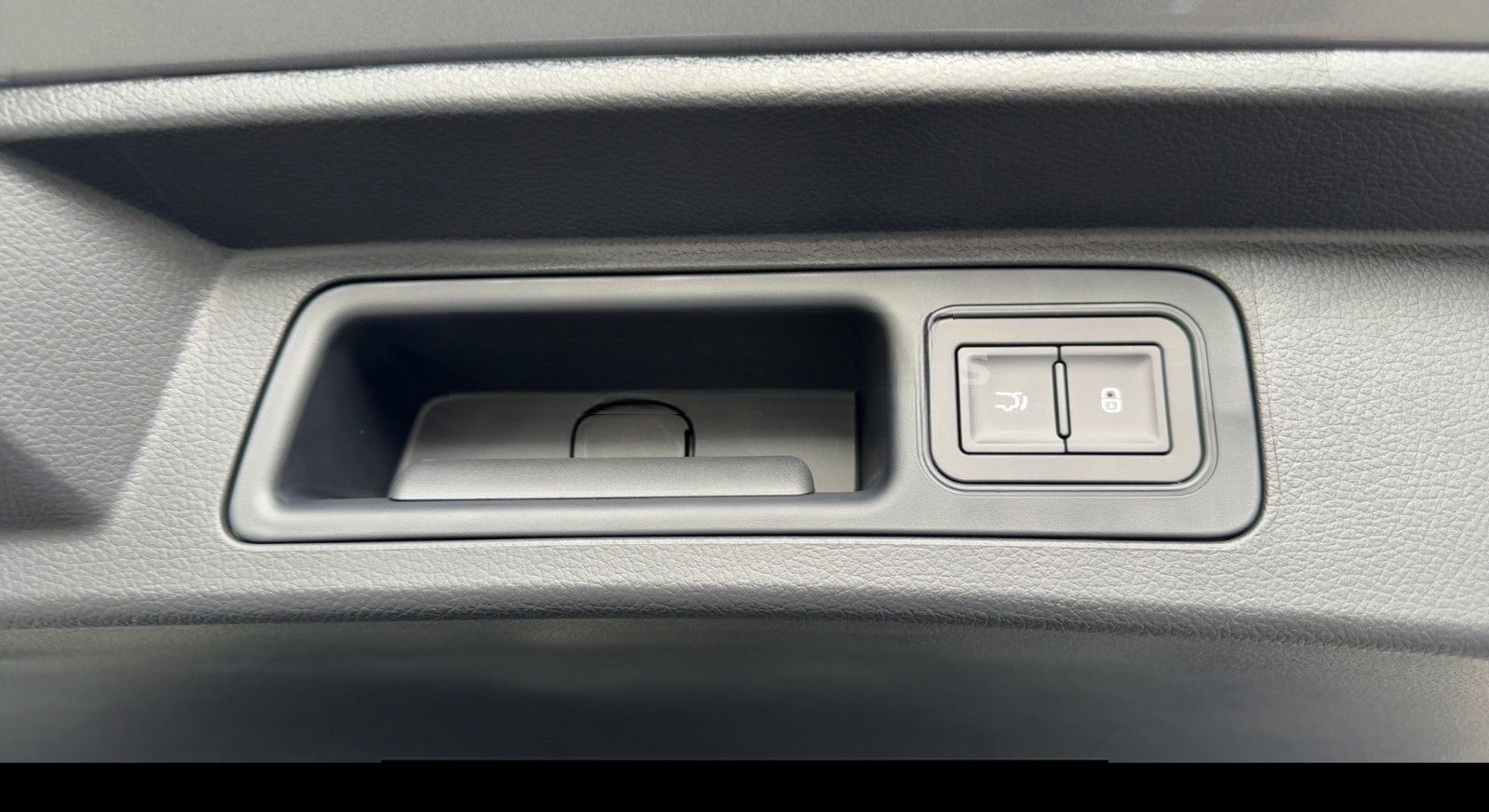 BYD Seal U DM-i Design|LHZ|ACC|PANO|360°|HUD|el.Heck foto 12