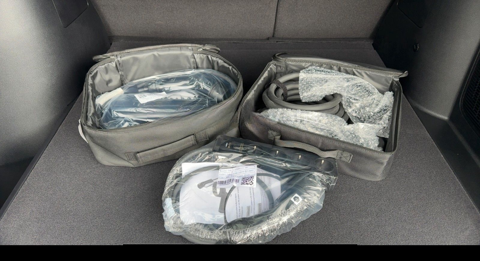 BYD Seal U DM-i Design|LHZ|ACC|PANO|360°|HUD|el.Heck foto 13