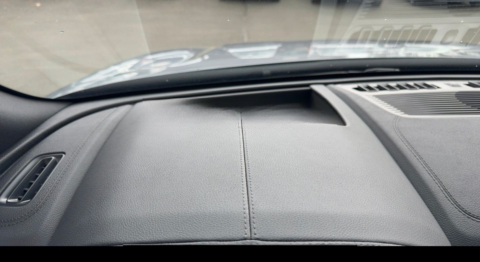 BYD Seal U DM-i Design|LHZ|ACC|PANO|360°|HUD|el.Heck foto 15