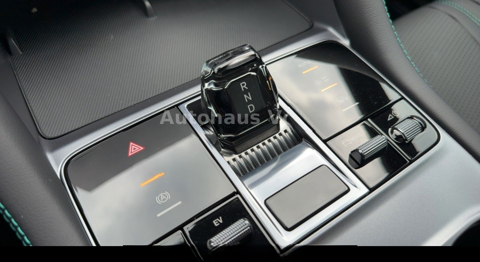 BYD Seal U DM-i Design|LHZ|ACC|PANO|360°|HUD|el.Heck foto 19