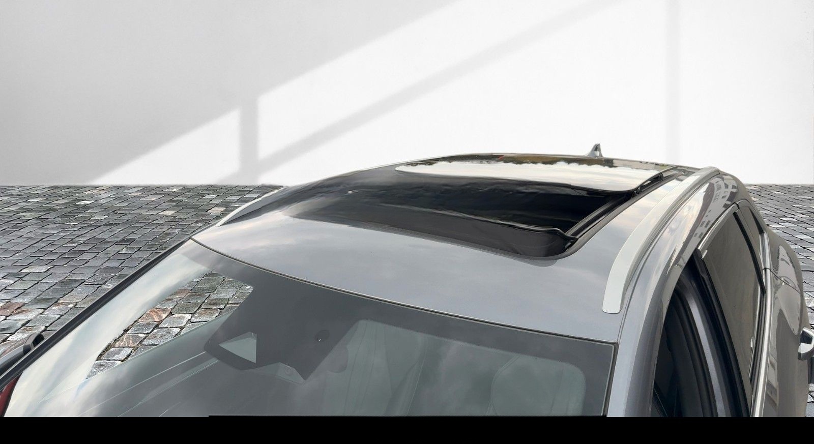 BYD Seal U DM-i Design|LHZ|ACC|PANO|360°|HUD|el.Heck foto 5