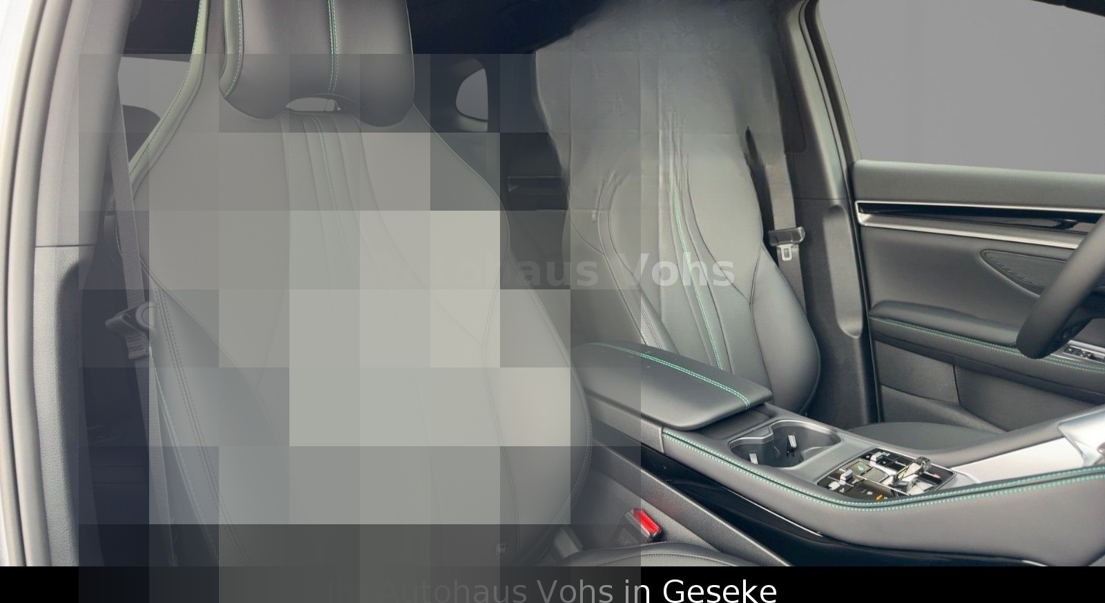 BYD Seal U DM-i Design|LHZ|ACC|PANO|360°|HUD|el.Heck foto 8