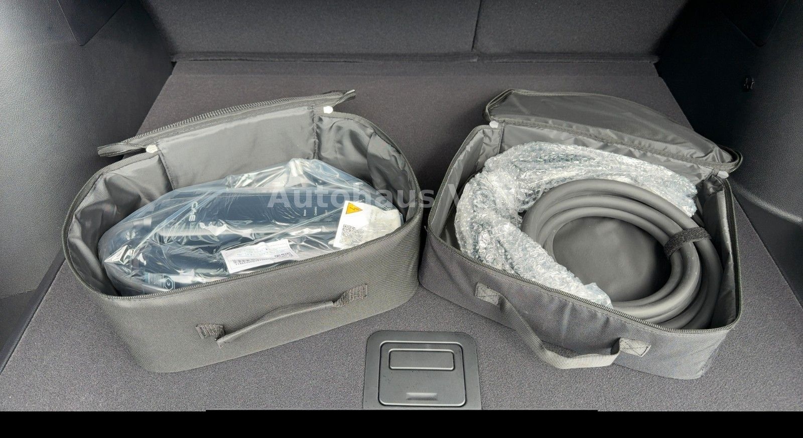 BYD Seal U DM-i Design|LHZ|ACC|PANO|360°|HUD|el.Heck foto 12