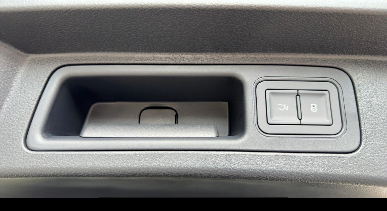 BYD Seal U DM-i Design|LHZ|ACC|PANO|360°|HUD|el.Heck foto 13