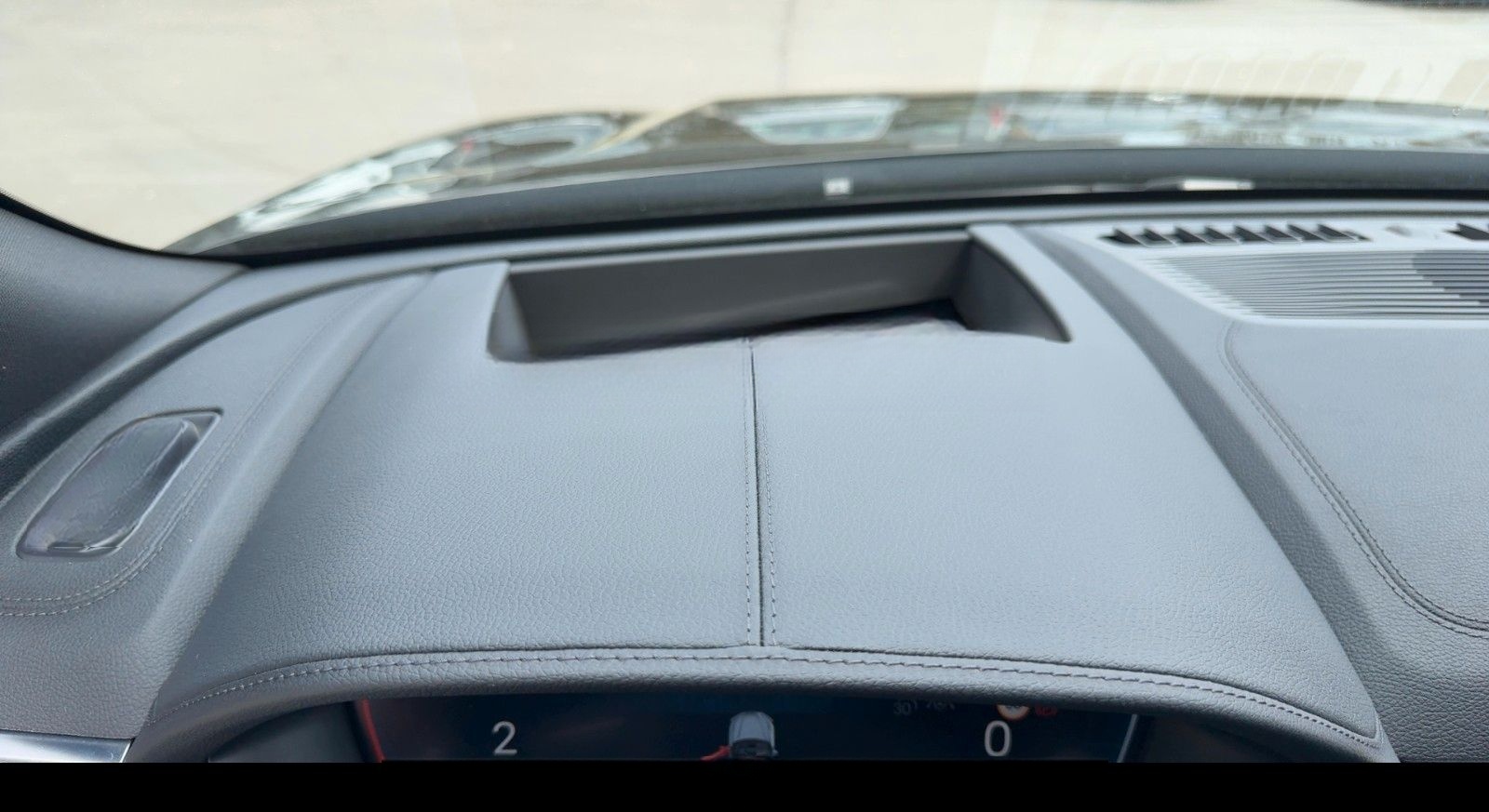 BYD Seal U DM-i Design|LHZ|ACC|PANO|360°|HUD|el.Heck foto 17