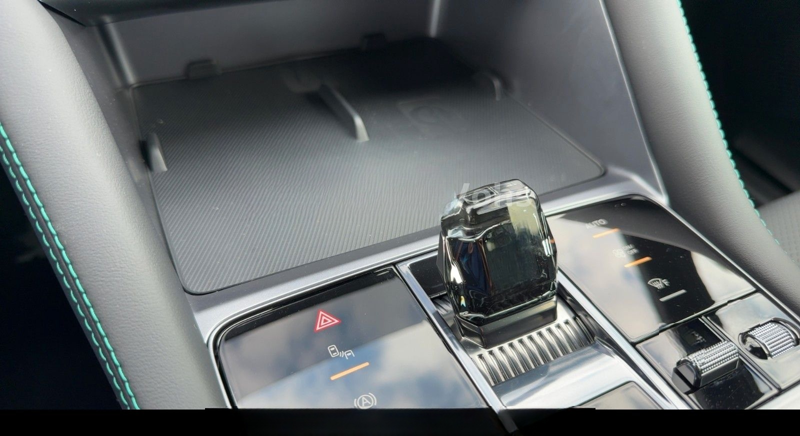 BYD Seal U DM-i Design|LHZ|ACC|PANO|360°|HUD|el.Heck foto 19