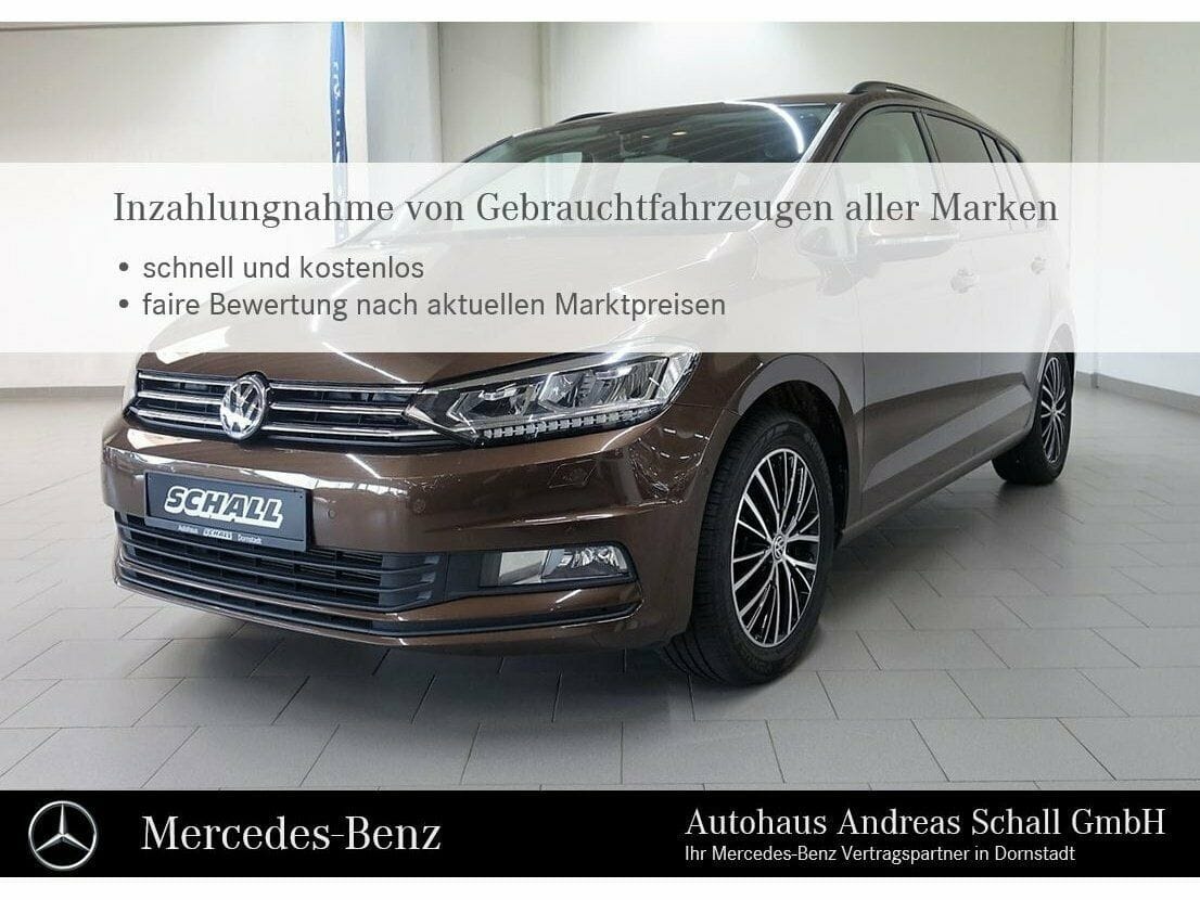 Mercedes-Benz GLB 180 PROGRESSIVE AHK VOR-DISTR LED KAM LENKHZ foto 18