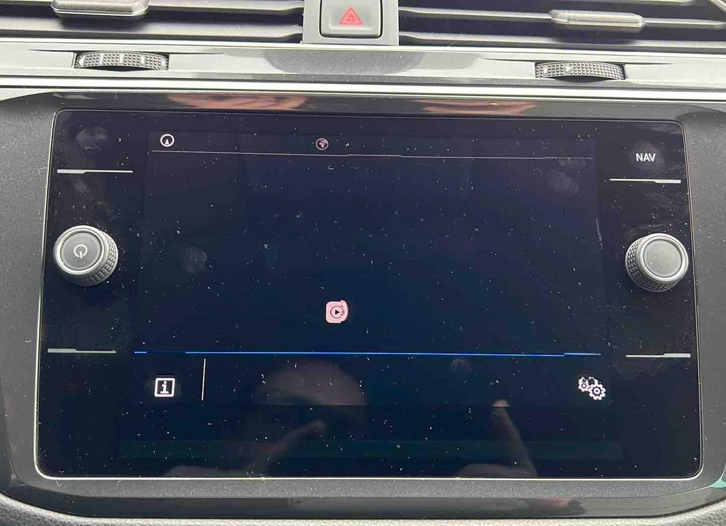 Volkswagen Tiguan 2.0 TDI DSG Comfortline *LED, App, ACC* foto 25