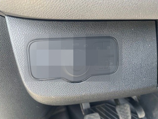 Mercedes-Benz Sprinter 315 CDI KA/L2H1/REGALAUSBAU/MBUX/AHK3,5 foto 17