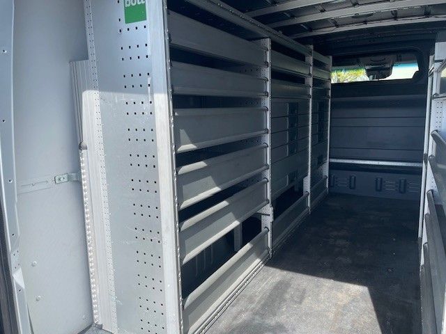 Mercedes-Benz Sprinter 315 CDI KA/L2H1/REGALAUSBAU/MBUX/AHK3,5 foto 8