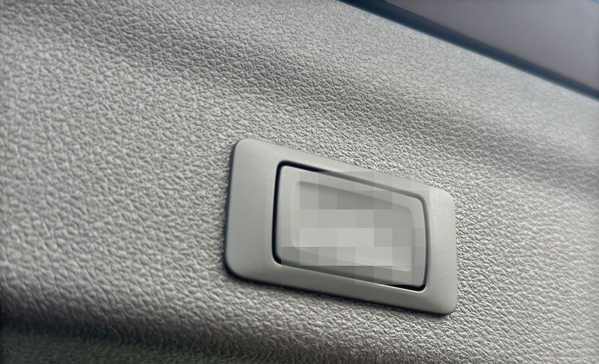 Audi A6 Avant quattro 2.0 TDI ACC AHK PDC foto 24