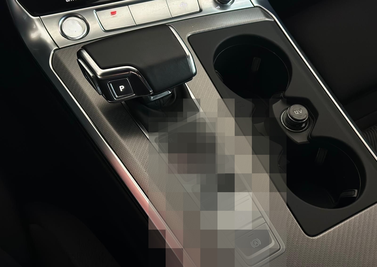 Audi A6 50TDI QUATTRO SPORT* MATRIX#ACC#SHZ#AHK#VIRTC foto 15