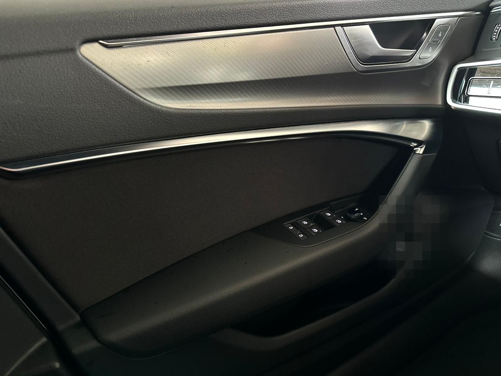 Audi A6 50TDI QUATTRO SPORT* MATRIX#ACC#SHZ#AHK#VIRTC foto 18