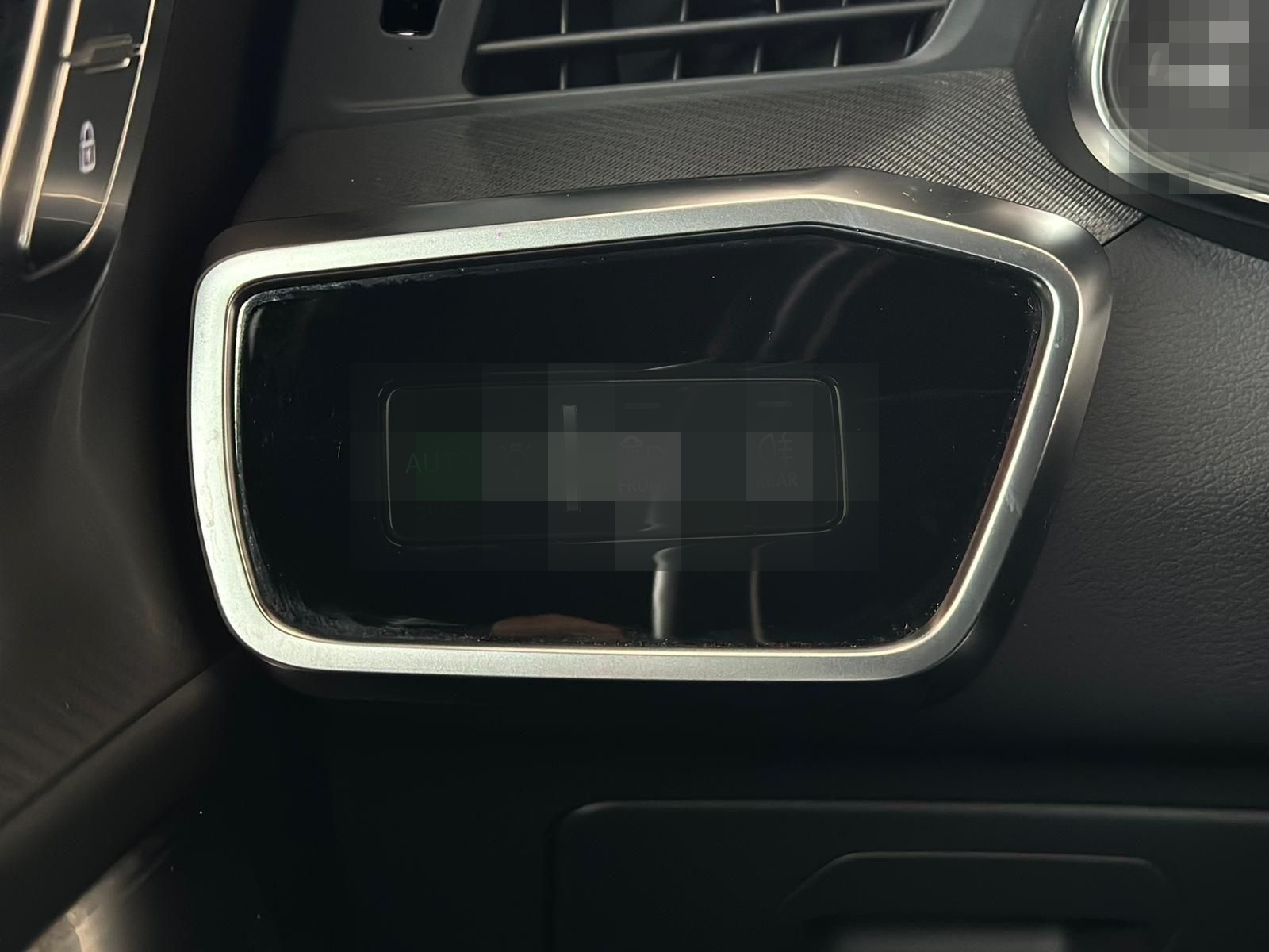 Audi A6 50TDI QUATTRO SPORT* MATRIX#ACC#SHZ#AHK#VIRTC foto 19