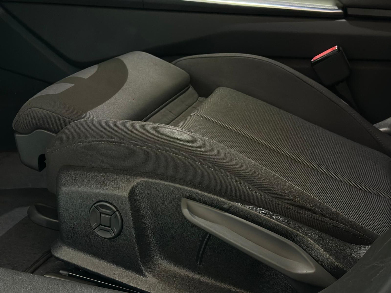 Audi A6 50TDI QUATTRO SPORT* MATRIX#ACC#SHZ#AHK#VIRTC foto 20