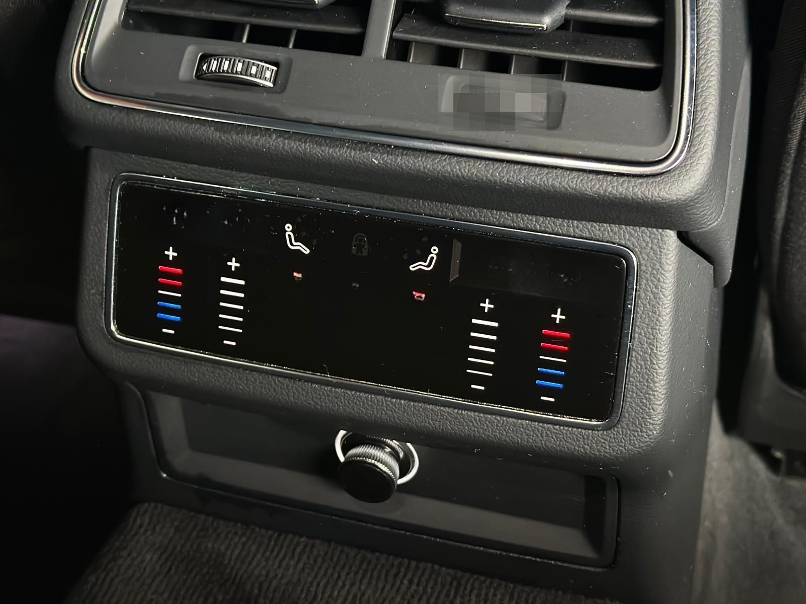 Audi A6 50TDI QUATTRO SPORT* MATRIX#ACC#SHZ#AHK#VIRTC foto 22