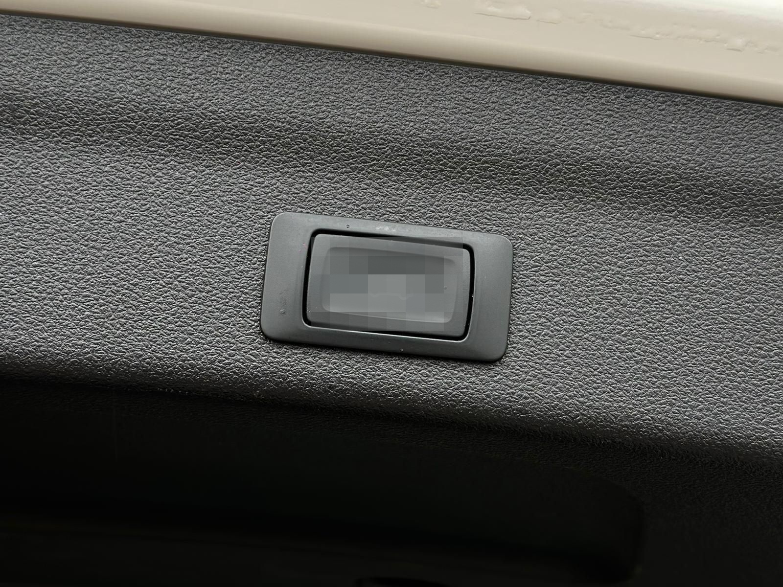 Audi A6 50TDI QUATTRO SPORT* MATRIX#ACC#SHZ#AHK#VIRTC foto 23