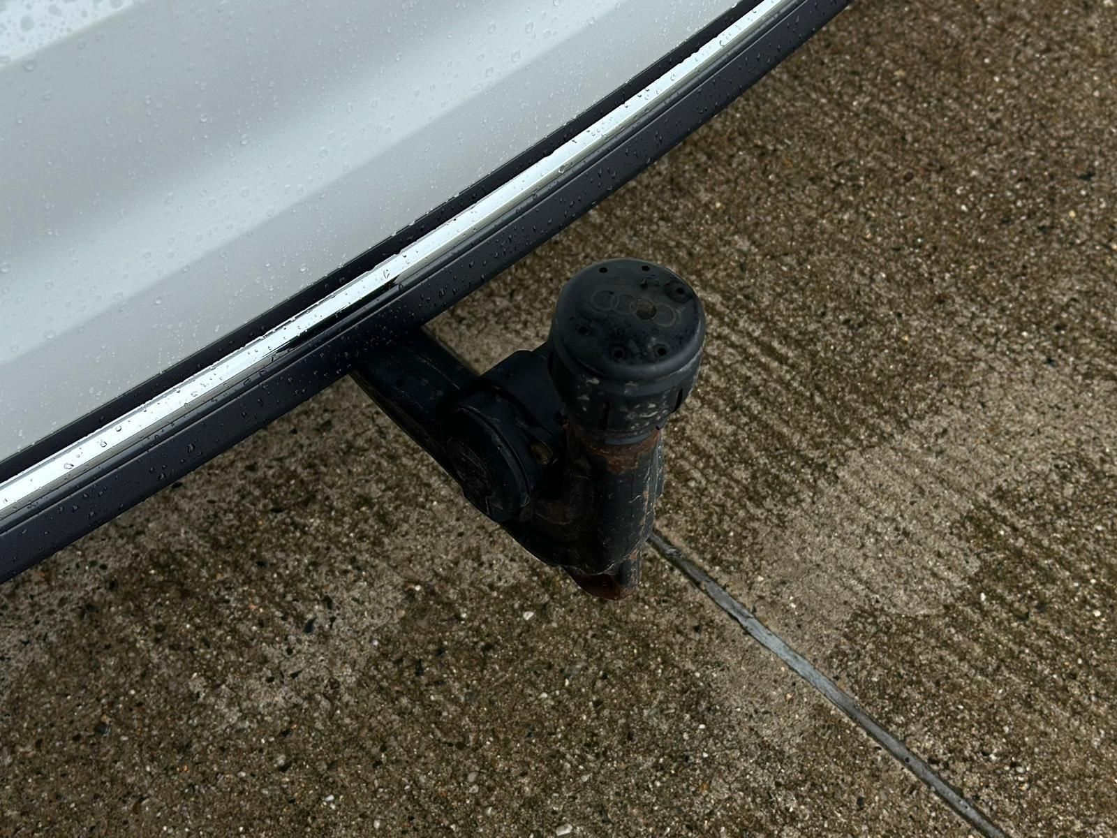 Audi A6 50TDI QUATTRO SPORT* MATRIX#ACC#SHZ#AHK#VIRTC foto 24