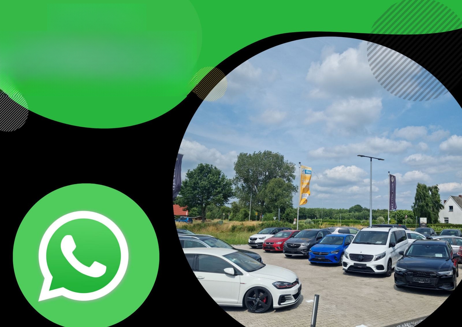 Mercedes-Benz CLA 220 4Matic ACC+LED+Leder+CarPlay+Keyless+SHZ foto 15