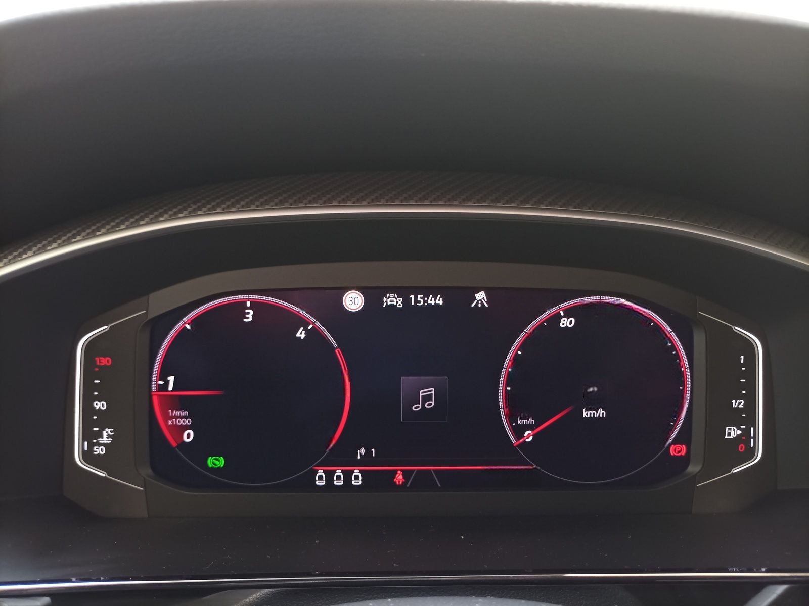 Volkswagen Arteon 2.0 TDI R-Line|Standhzg.|Navi|HUD|H&K foto 7