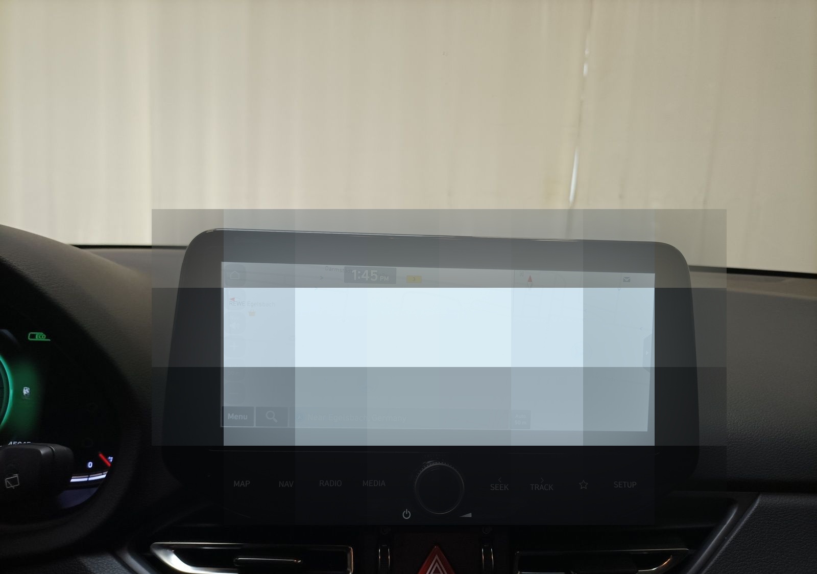 Hyundai i30 1.5 T-GDI Intro|Navi|LED|Tempomat foto 11