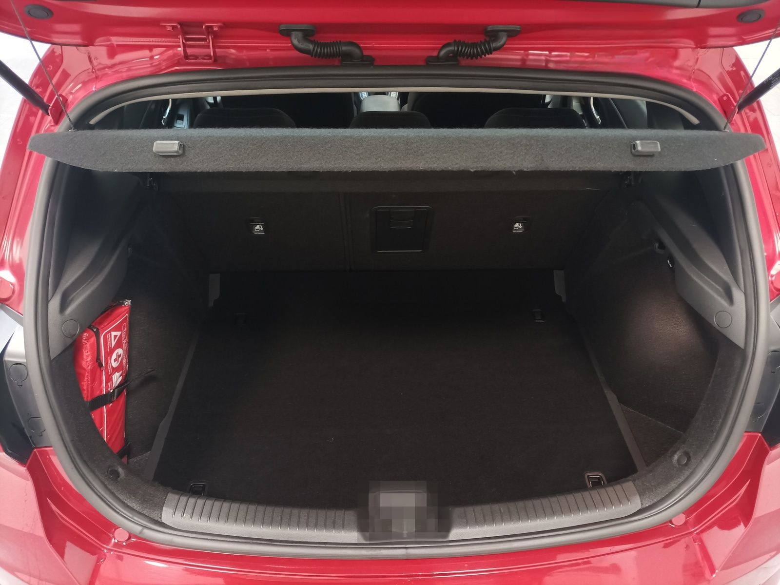 Hyundai i30 1.5 T-GDI Intro|Navi|LED|Tempomat foto 6