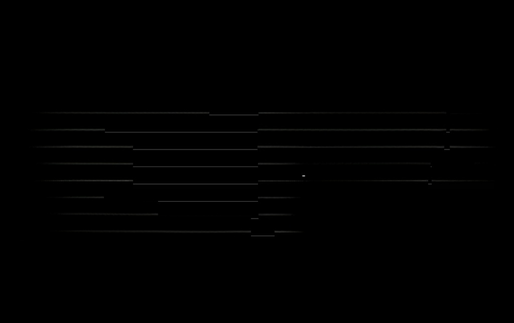 Mercedes-Benz V 300d Avantgarde 4x4 extralang AMG AIRMATIC 360 foto 2