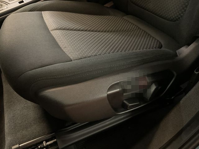 BMW X1 sDrive 16d Advantage LED,Navi,Rückfahrkamera foto 12