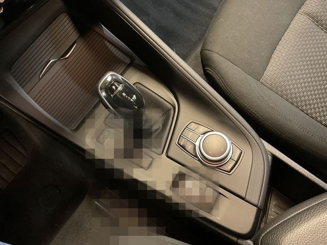 BMW X1 sDrive 16d Advantage LED,Navi,Rückfahrkamera foto 13